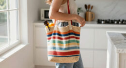 15 Best Summer Bags in 2026
