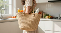 15 Best Summer Bags in 2026