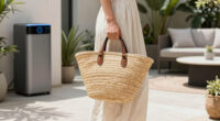 15 Best Summer Bags in 2026