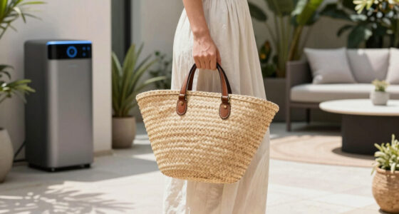 15 Best Summer Bags in 2026