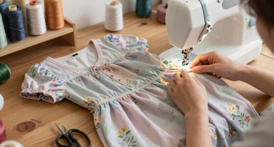 15 Best Summer Dresses in 2026