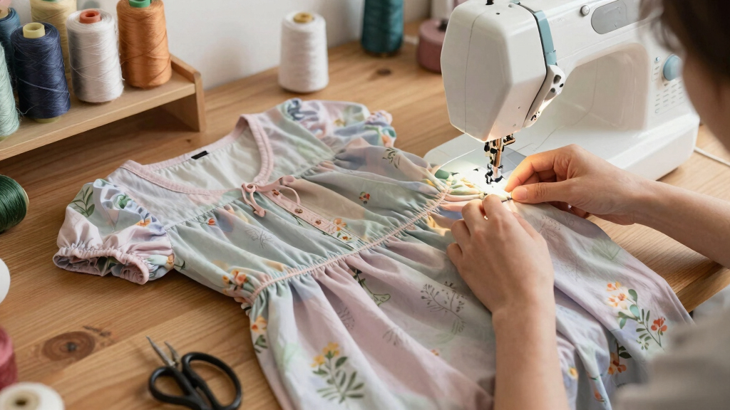 15 Best Summer Dresses in 2026