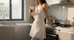 15 Best Summer Dresses in 2026