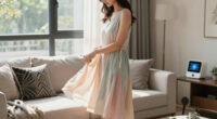 15 Best Summer Dresses in 2026
