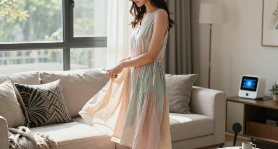 15 Best Summer Dresses in 2026