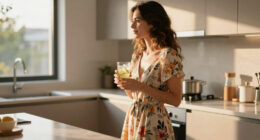15 Best Summer Dresses in 2026