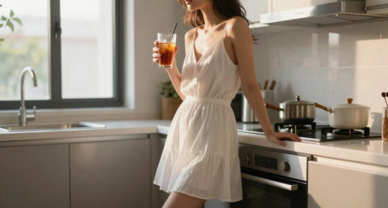 15 Best Summer Dresses in 2026
