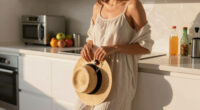 15 Best Summer Fashion New Arrivals in 2026