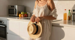 15 Best Summer Fashion New Arrivals in 2026