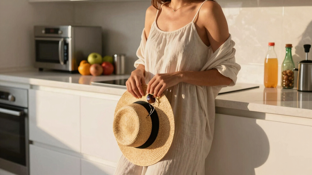 15 Best Summer Fashion New Arrivals in 2026