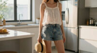 15 Best Summer Fashion Pieces in 2026