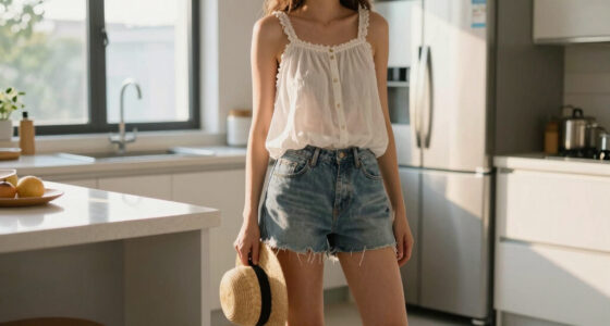 15 Best Summer Fashion Pieces in 2026