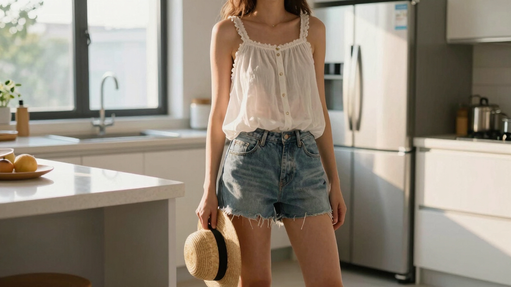 15 Best Summer Fashion Pieces in 2026