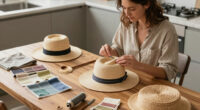 15 Best Summer Hats for Women in 2026