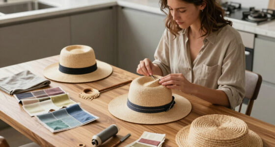 15 Best Summer Hats for Women in 2026