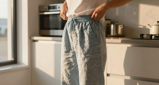 15 Best Summer Pants in 2026