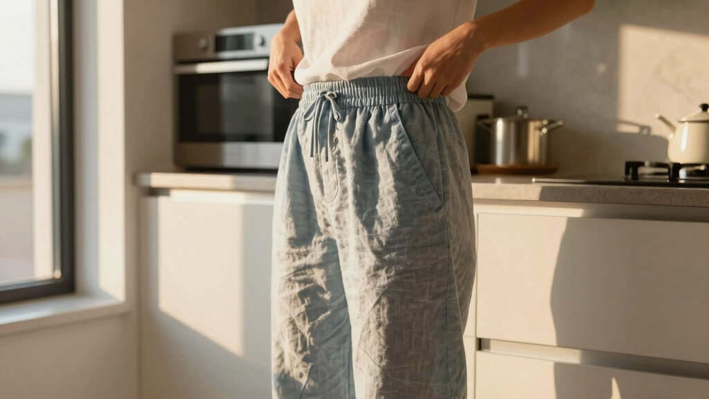 15 Best Summer Pants in 2026