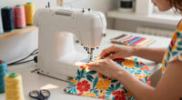 15 Best Summer Print Dresses in 2026