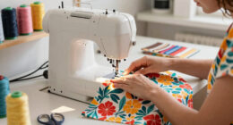 15 Best Summer Print Dresses in 2026
