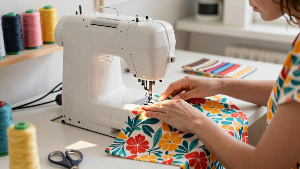 15 Best Summer Print Dresses in 2026