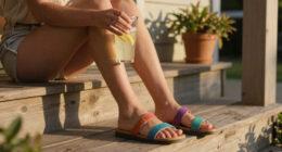 15 Best Summer Sandals in 2026