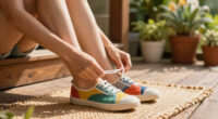 15 Best Summer Shoes in 2026