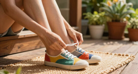 15 Best Summer Shoes in 2026