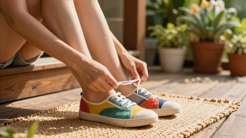 15 Best Summer Shoes in 2026