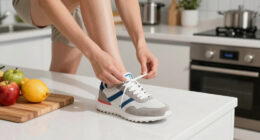15 Best Summer Sneakers in 2026