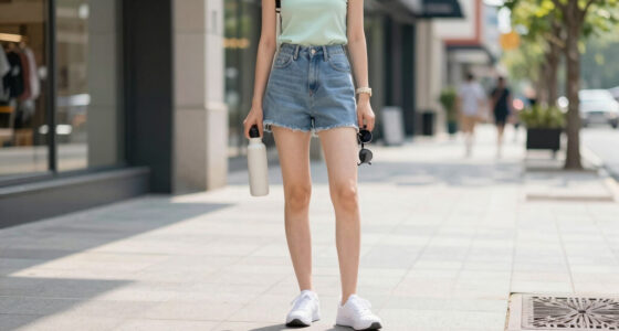 15 Best Summer Streetwear in 2026