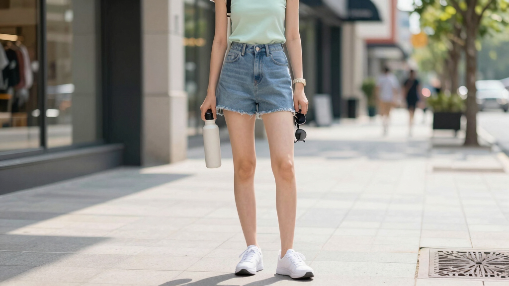 15 Best Summer Streetwear in 2026