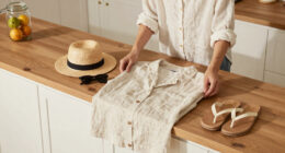 15 Best Summer Wardrobe Essentials in 2026