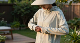 15 Best Sun Protection Clothing in 2026