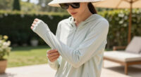 15 Best Sun-Protective Clothing in 2026