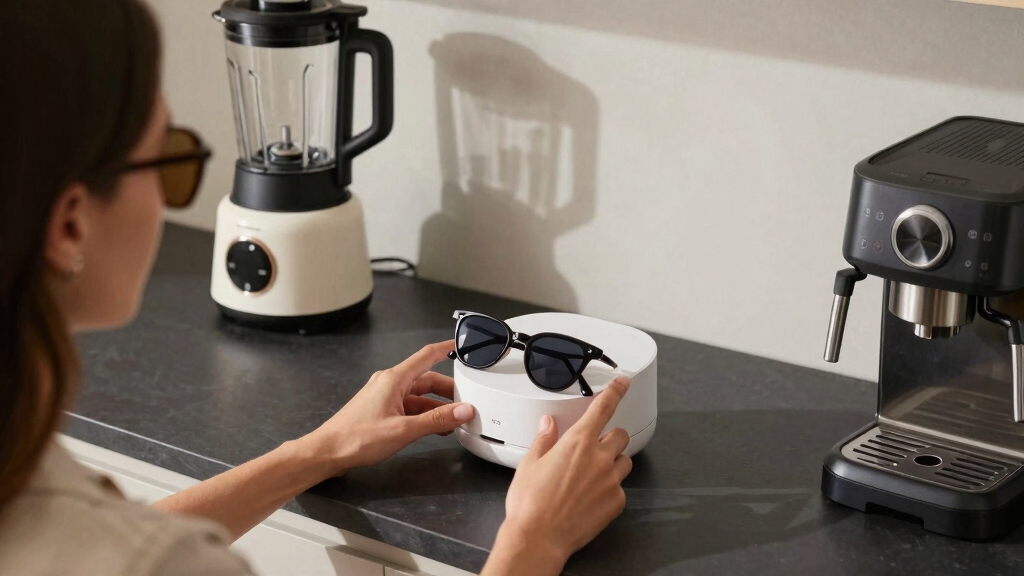 15 Best Sunglasses for Women in 2026