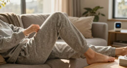 15 Best Sweatpants in 2026