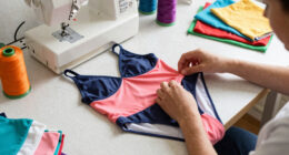 15 Best Swim Dresses in 2026
