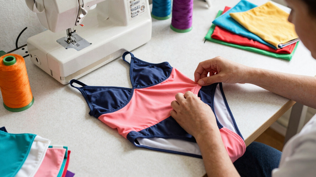 15 Best Swim Dresses in 2026