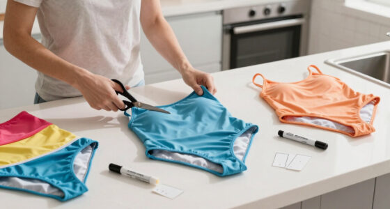 15 Best Swimsuits in 2026