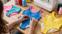 15 Best Swimwear in 2026