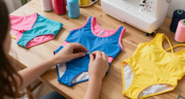 15 Best Swimwear in 2026