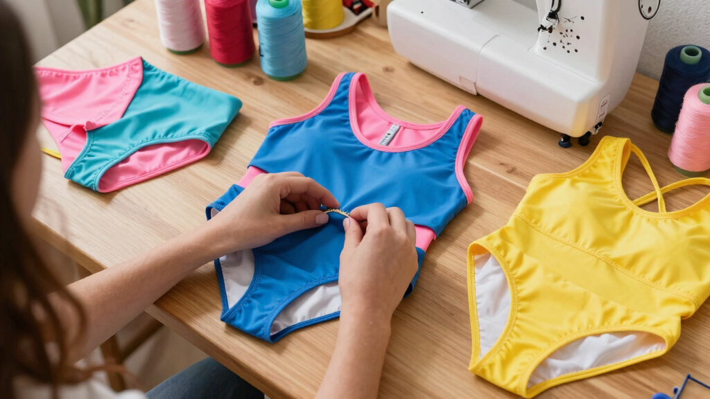 15 Best Swimwear in 2026