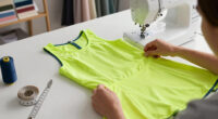15 Best Tennis Dresses in 2026
