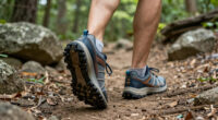 15 Best Trail Running Shoes in 2026