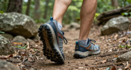 15 Best Trail Running Shoes in 2026