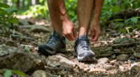 15 Best Trail Shoes in 2026