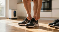 15 Best Trainers in 2026