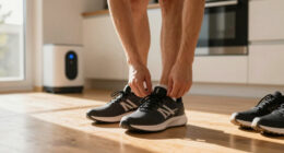 15 Best Trainers in 2026