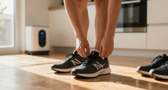 15 Best Trainers in 2026