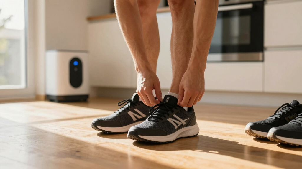 15 Best Trainers in 2026